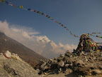 IMG_2143.JPG