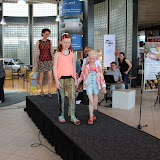 IMG_0527.JPG