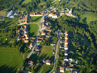 Blansko_004.JPG