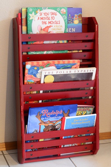 [Christmas%2520decor%2520-%2520books%255B4%255D.jpg]