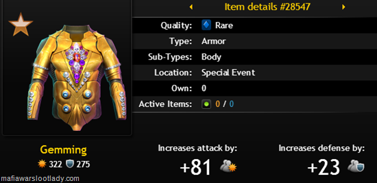 mastery1 mastery1