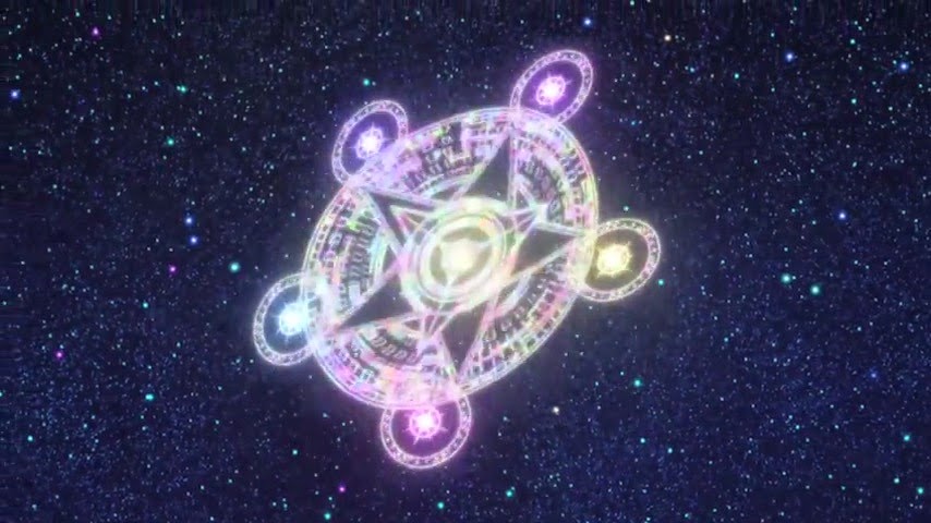 [Pleiades%2520-%252001%2520-17%255B2%255D.jpg]