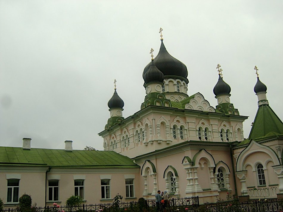 z_b3642abd.jpg