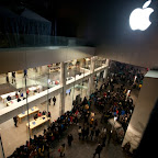 apple-store-china-iphone-4s-launch-3.jpg