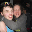 DSCN0337.jpg