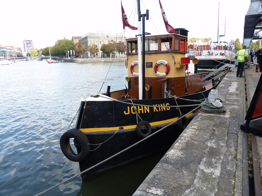 [bristol-0069.jpg]