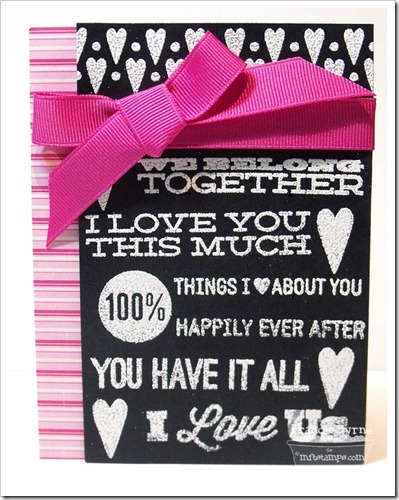 MFTNPT You&Me1 wm MFTNPT You&Me1 wm