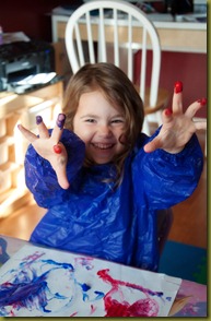 2011-11-06_Tot School-09
