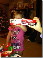 IMG_0658 IMG_0658