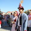 IMG_2735.JPG