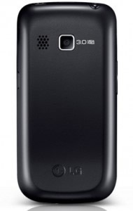 [LG-Optimus-Pro-2011%255B3%255D.jpg]