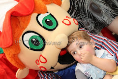 Álbum de fotos de Arthur 2 anos. Fotografias de Adriana Pimenta Produções, que faz foto e vídeo de casamentos, aniversários e eventos em geral, bem como fotoprodutos, fotolivros e álbuns diagramados. Atua em São Paulo. Album (digital) de fotos de Arthur 2 anos. Fotografias digitais de Adriana Pimenta Produções, que faz foto e vídeo de casamentos, aniversários e eventos em geral, bem como fotoprodutos, fotolivros e álbuns diagramados. Atua em São Paulo. fotos de casamento sao paulo sp para fotografia são fotografos casamentos festa infantil crianças aniversario fotoprodutos filmagem vídeo fotografias eventos foto e