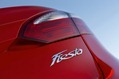 2014-Ford-Fiesta-30