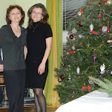 Zima 2011