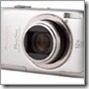 clip_image001 clip_image001