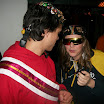 100_3610.JPG