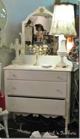 1206 Dresser AF 1 1206 Dresser AF 1