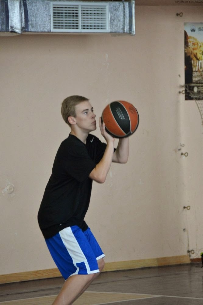 [Basket-Open_DSC_4601%255B2%255D.jpg]