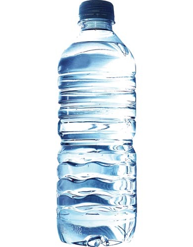 [bottled-water%255B5%255D.jpg]