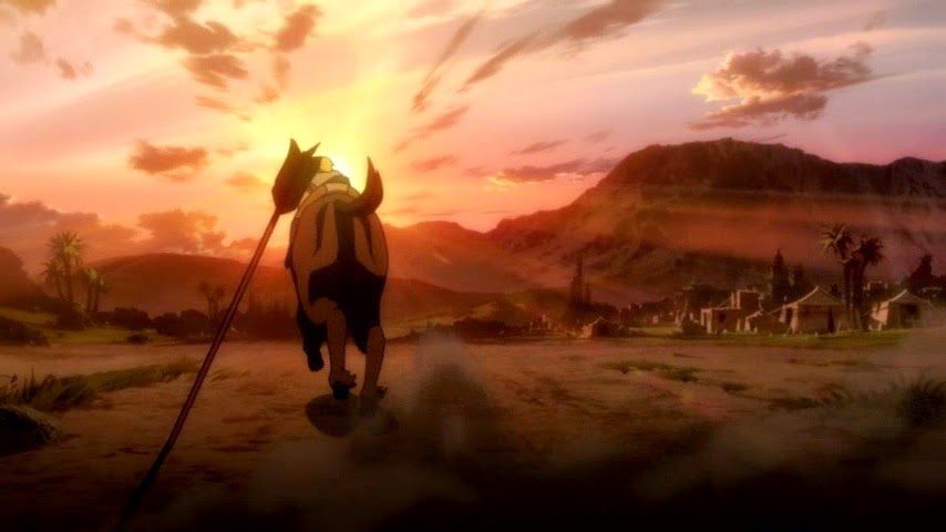[Arslan%2520Senki%2520-%252001%2520-38%255B2%255D.jpg]
