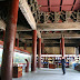 Temple de Confucius
