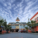 2013.03.20 - OC Brides Mixer @ Harborside Pavillion (Newport Beach, CA)