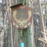 Differter Wildpark