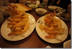 DSC04270