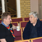Fellowship 2006 - 270365104.jpg