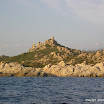 tour de rocapine