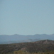 View album