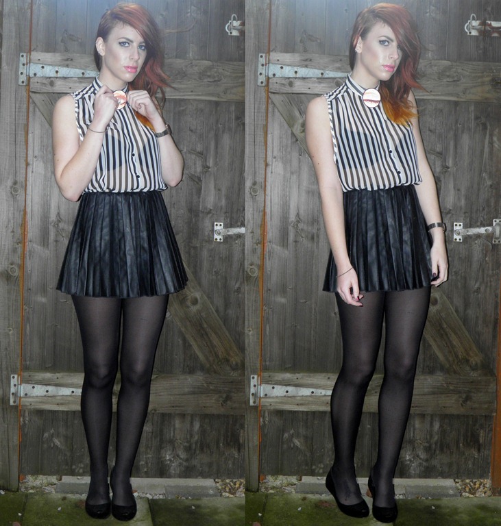 [PRIMARK-LEATHER-SKIRT6.jpg]