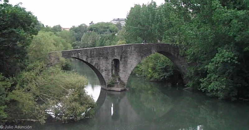 [Puente-de-la-Magdalena---Pamplona8.jpg]