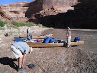 DSCF1029.JPG