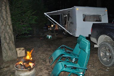DSC_0650.jpg DSC 0650