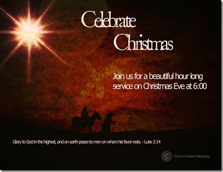 [Christmas%2520Eve1_thumb%255B1%255D_thumb%255B2%255D.jpg]