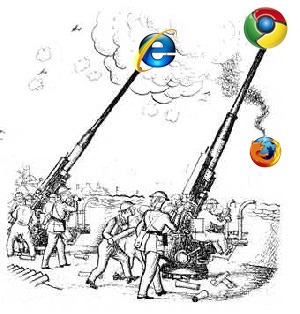 [guerra%2520de%2520exploradores%255B4%255D.jpg]