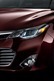 2013-Toyota-Avalon-19 2013-Toyota-Avalon-19