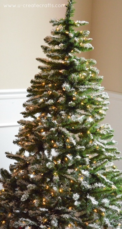[after%2520tree%255B5%255D.jpg]