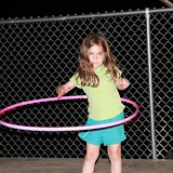 high school week 2011 - IMG_0272.JPG