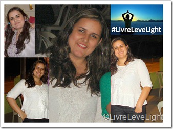 Imagem2 Imagem2