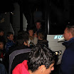 photo4.jpg