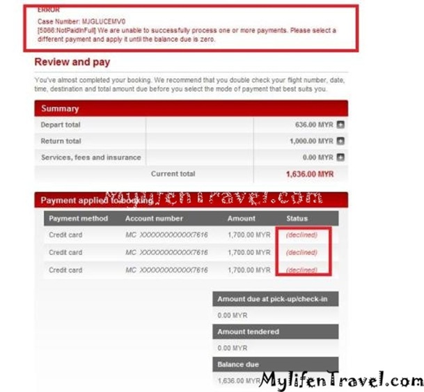 airasia offer ticket 3 airasia offer ticket 3