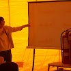 expo_salud20_20091102_1400478175.jpg