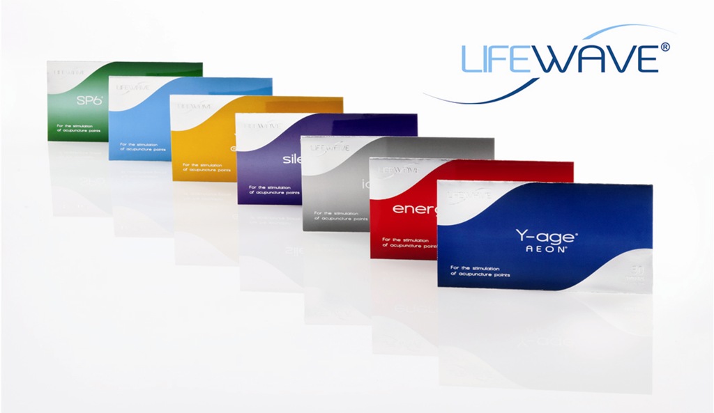 [DistributorCard_back_VistaPrint%255B4%255D.jpg]