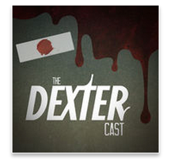 Dextercast