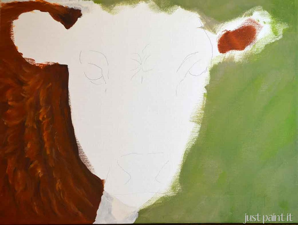[Cow-Painting-A2.jpg]