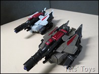 WFC Megs WFC Megs