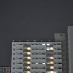 DSC_1075.JPG