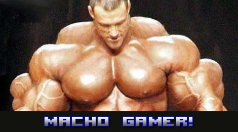 [machogamer-banner%255B4%255D.jpg]